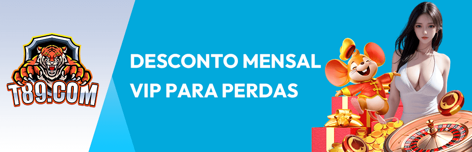 apostador que ganhou pela net